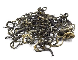 “Wild Mango” Green Tea, Highest Grade