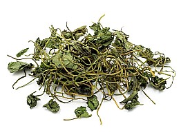 Gotu Kola Herb (Centella Asiatica)