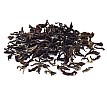 2024 Dongfang Meiren White Tea 2024 Dongfang Meiren White Tea
