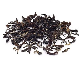White Tea Dongfang Meiren