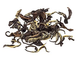 2020 Lao Dongfang Meiren Oolong (Oriental Beauty) Tea