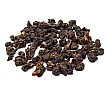 2025 Dong Ding Oolong Tea, USDA Organic 2025 Dong Ding Oolong Tea, USDA Organic