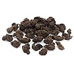 2023 Dong Ding Oolong Tea, Charcoal Dark Roasted 2023 Dong Ding Oolong Tea, Charcoal Dark Roasted