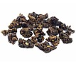 2026 Gaba Tea Exclusive, USDA Organic