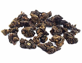 2026 Gaba Tea Exclusive, USDA Organic