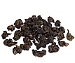 2024 Gui Fei Premium Oolong Tea 2024 Gui Fei Premium Oolong Tea