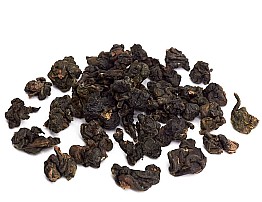 2024 Gui Fei Oolong Premium Tea