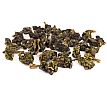 2026 Si Ji Chun Oolong (Four Seasons) Tea Premium, USDA Organic 2026 Si Ji Chun Oolong (Four Seasons) Tea Premium, USDA Organic