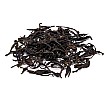 2023 Thai Giant (2000+ y.o.) Single Tree Wild Tea Loose-leaf
