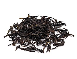 2023 Thai Giant Single Tree Wild Tea Loose-leaf