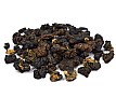 2025 Gaba Gu Shu Black Tea