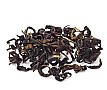 2026 “Purple Joy” Wild Black Tea 2026 “Purple Joy” Wild Black Tea