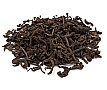 1991 Hong Tai Chang Liu Bao Tea Loose 1991 Hong Tai Chang Liu Bao Tea Loose