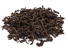 1991 Hong Tai Chang Liu Bao Hei Cha Loose