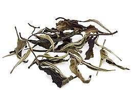2026 “Moon in Bloom” White Tea