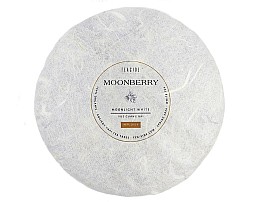 2024 “Moonberry” Moonlight White Tea Cake YGB, 300+ years old trees