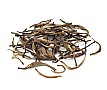 2017 Silver Needle Aged White Tea Ancient Trees 2017 Silver Needle Aged White Tea Ancient Trees
