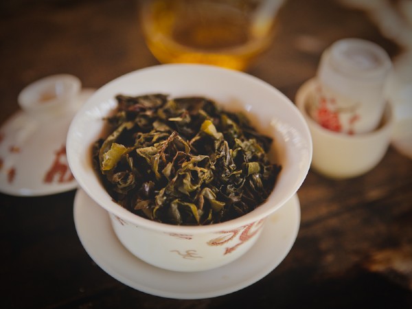 How to brew tea properly. Brewing methods in different countries. How to brew tea properly. Brewing methods in different countries.
