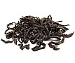 2006 Loose-leaf Thai Raw Pu-erh Tea 2006 Loose-leaf Thai Raw Pu-erh Tea