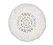 2024 Thai Jungle Ancient Trees Raw Pu-erh Tea 2024 Thai Jungle Ancient Trees Raw Pu-erh Tea
